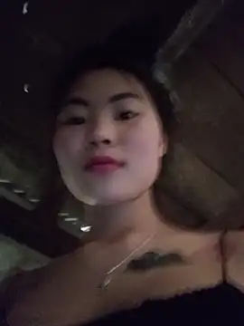 Lynk2x online show from April 8, 2026, 7:21 am