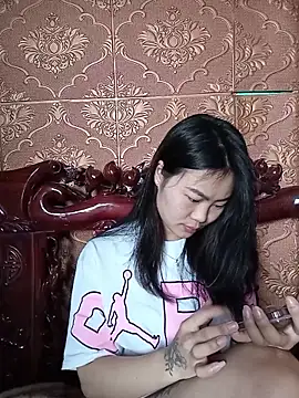 Lynk2x online show from December 21, 2025, 3:30 am