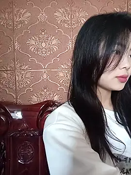 Lynk2x online show from January 16, 2026, 5:44 am