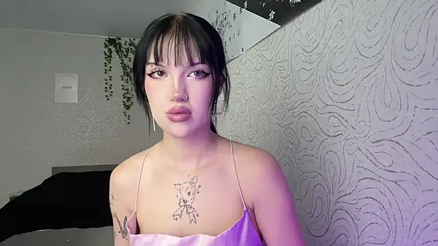 JuliaElse online show from November 27, 2025, 10:16 am