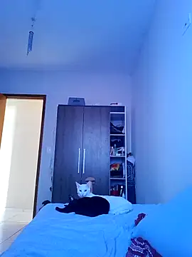 Snapshot of StellaStill@xh chatting on November 15, 2025, 1:48 pm StellaStillxh online show from November 15, 2025, 1:48 pm