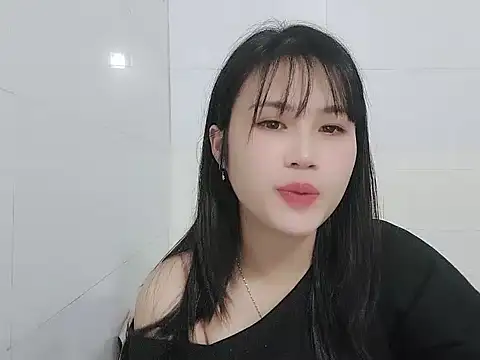 Kass8386 online show from November 30, 2025, 1:50 am