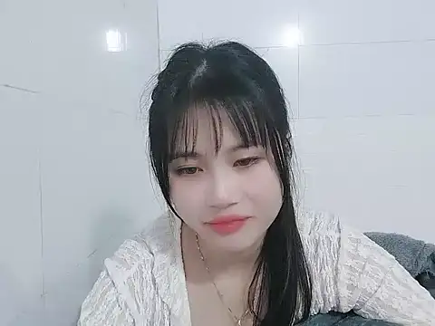 Kass8386 online show from December 2, 2025, 3:03 pm