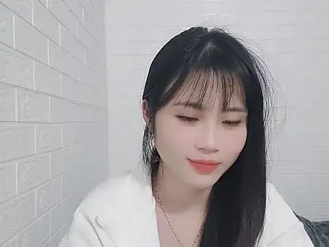 Kass8386 online show from December 3, 2025, 6:40 pm