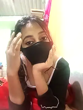 Rashmita-2 online show from December 22, 2025, 4:18 pm