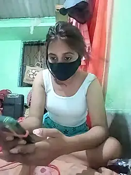 Rashmita-2 online show from May 15, 2026, 5:11 pm