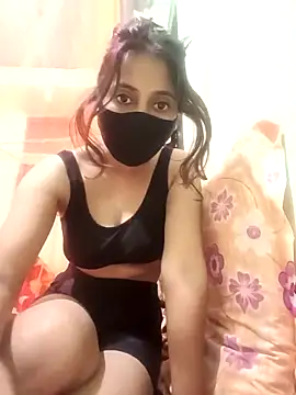 Rashmita-2 online show from November 22, 2025, 4:33 am