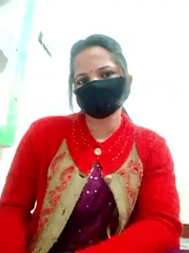 Bigg bhabi online show from January 14, 2026, 10:46 pm