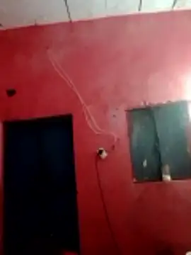 Bigg bhabi online show from December 21, 2025, 9:04 pm