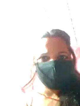 Bigg bhabi online show from December 5, 2025, 1:27 am