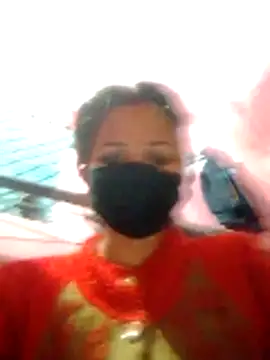 Bigg bhabi online show from November 30, 2025, 10:54 pm