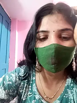 JYOTIKUR 35 online show from February 16, 2026, 5:50 am