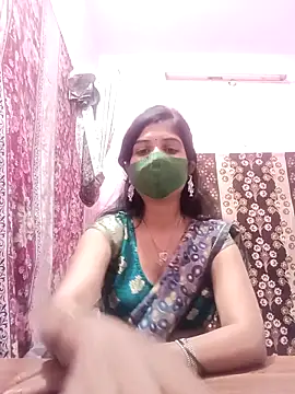 JYOTIKUR 35 online show from November 17, 2025, 6:06 am