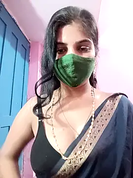 JYOTIKUR 35 online show from February 4, 2026, 5:24 am