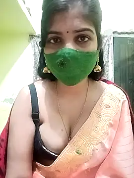 JYOTIKUR 35 online show from February 1, 2026, 6:33 am