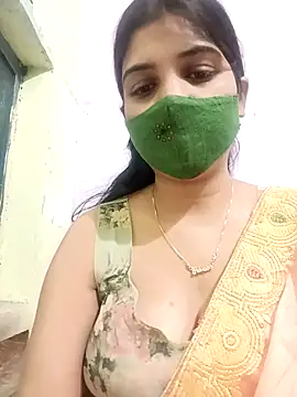 JYOTIKUR 35 online show from March 2, 2026, 7:09 am