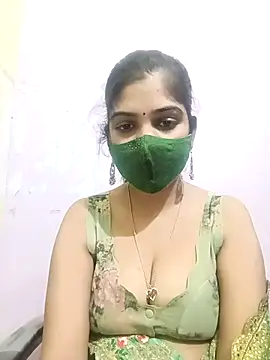 JYOTIKUR 35 online show from February 6, 2026, 5:58 am