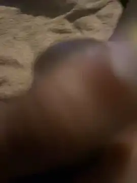 Snapshot of Sensational_grip chatting on February 6, 2026, 8:49 pm Sensational grip online show from February 6, 2026, 8:49 pm