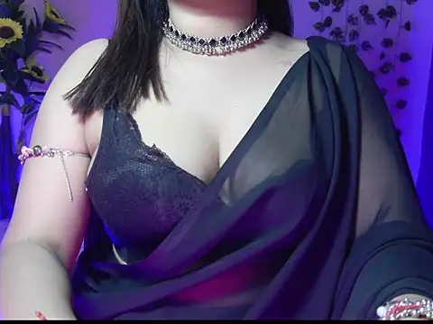 Saira Hotty online show from January 17, 2026, 1:58 pm