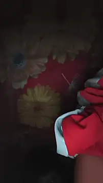 Ritik143jhil online show from April 19, 2026, 7:38 pm