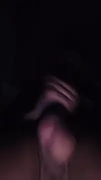 Ritik143jhil online show from April 1, 2026, 7:00 pm