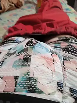 Ritik143jhil online show from November 30, 2025, 7:36 pm