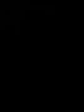 Ritik143jhil online show from February 14, 2026, 11:32 am