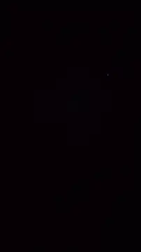 Snapshot of Ritik143jhil chatting on July 13, 2026, 7:46 pm Ritik143jhil online show from July 13, 2026, 7:46 pm