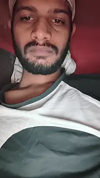 Snapshot of Ritik143jhil chatting on May 6, 2026, 7:51 pm Ritik143jhil online show from May 6, 2026, 7:51 pm