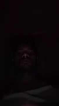 Ritik143jhil online show from April 9, 2026, 6:36 pm