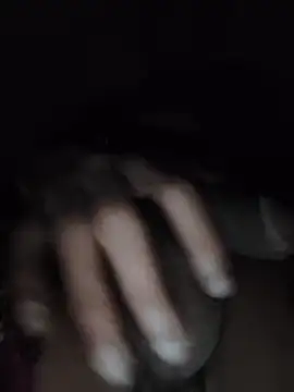 Ritik143jhil online show from November 19, 2025, 11:49 pm