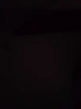 Ritik143jhil online show from November 21, 2025, 12:59 pm