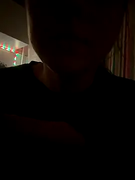 kissaay online show from November 13, 2025, 4:33 pm