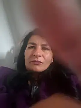 Elennbaby05 online show from November 15, 2025, 12:53 pm