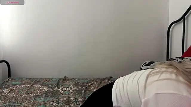 RekaNoWay online show from November 27, 2025, 6:14 am