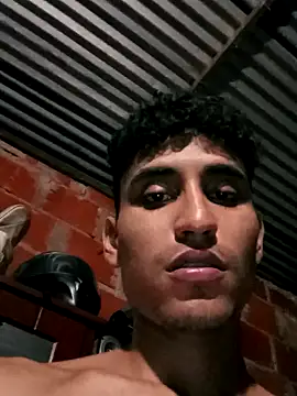 FlacoSadico online show from November 18, 2025, 4:05 am