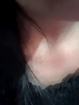 Asha devi90 online show from November 29, 2025, 6:08 pm