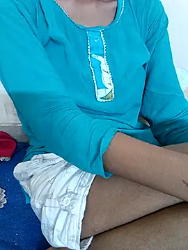 Snapshot of Asha_devi90 chatting on April 26, 2026, 1:52 pm Asha devi90 online show from April 26, 2026, 1:52 pm