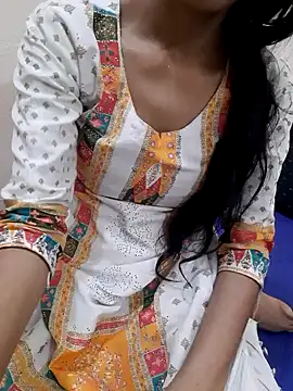 Asha devi90 online show from February 28, 2026, 3:44 pm