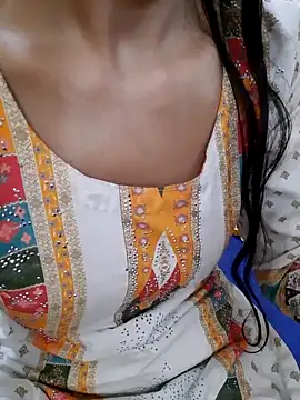 Asha devi90 online show from March 1, 2026, 5:07 am