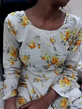 Asha devi90 online show from March 15, 2026, 1:40 pm