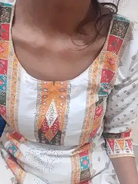 Asha devi90 online show from March 11, 2026, 4:23 pm