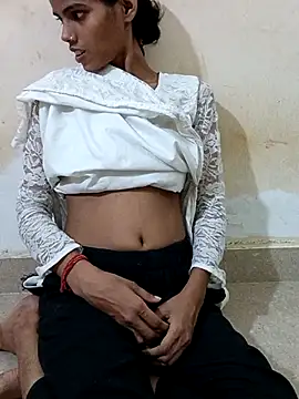 Snapshot of Asha_devi90 chatting on June 5, 2026, 4:13 pm Asha devi90 online show from June 5, 2026, 4:13 pm