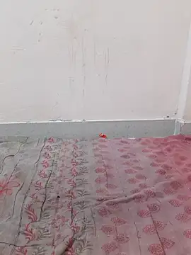 Snapshot of Asha_devi90 chatting on January 6, 2026, 2:21 pm Asha devi90 online show from January 6, 2026, 2:21 pm