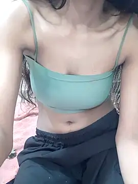 Snapshot of Asha_devi90 chatting on January 8, 2026, 3:51 pm Asha devi90 online show from January 8, 2026, 3:51 pm