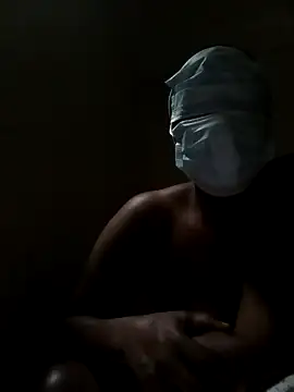 Snapshot of sweetnezz chatting on November 13, 2025, 1:59 pm sweetnezz online show from November 13, 2025, 1:59 pm