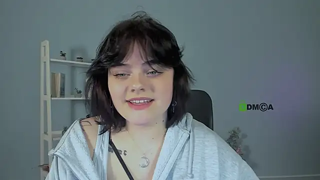 lika pop online show from February 7, 2026, 7:55 pm