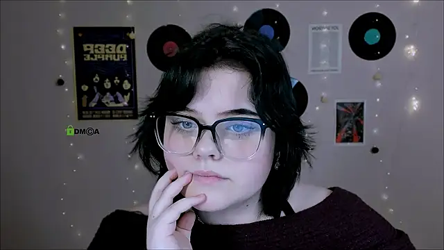 lika pop online show from January 13, 2026, 8:02 pm