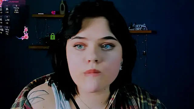 lika pop online show from January 8, 2026, 7:53 pm