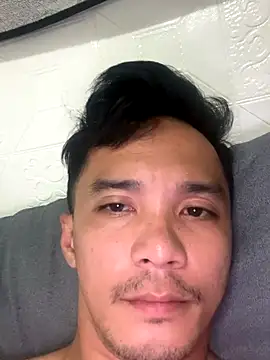 AsianCuteKai online show from November 15, 2025, 8:51 am